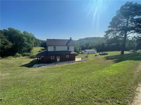 489 Jack Rd, Vandergrift, PA 15690 photo 33