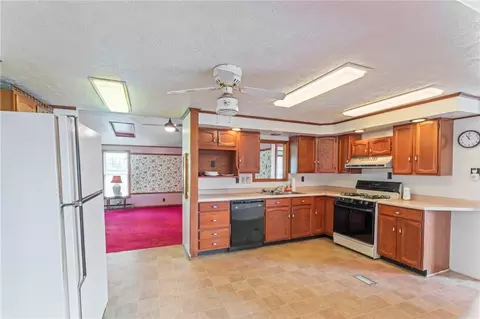 815 Maple Ave, New Eagle, PA 15067 photo 14