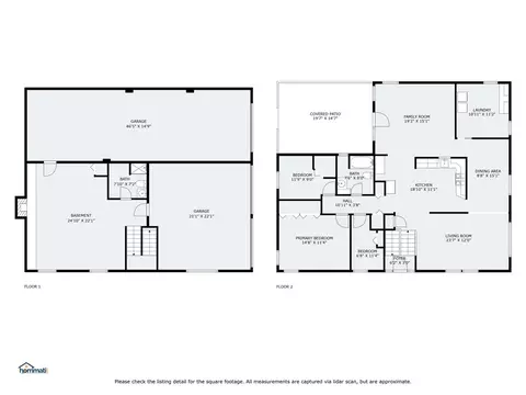 815 Maple Ave, New Eagle, PA 15067 photo 5