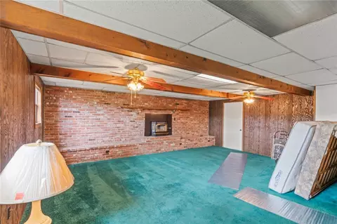 815 Maple Ave, New Eagle, PA 15067 photo 25