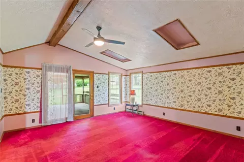 815 Maple Ave, New Eagle, PA 15067 photo 16