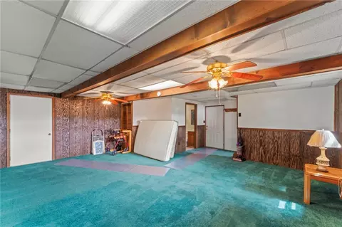 815 Maple Ave, New Eagle, PA 15067 photo 26