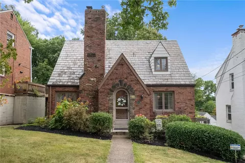 335 Jonquil Pl, Pittsburgh, PA 15228