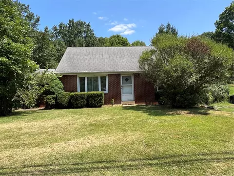 1276 State Route 356, Leechburg, PA 15656