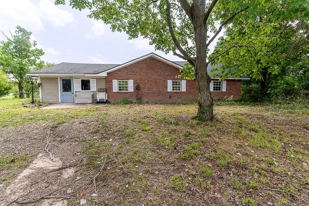 730 Fletcher Rd  