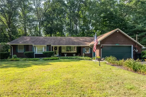 3897 State Route 711, Ligonier, PA 15658