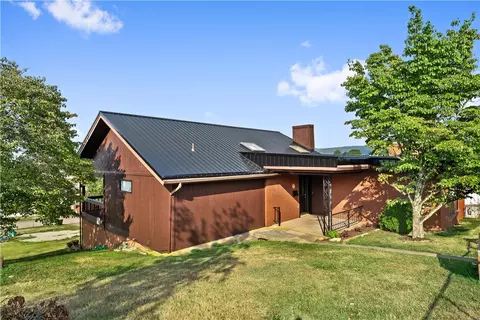 71 Rear Eighth St, Uniontown, PA 15401