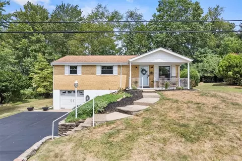 213 Valleyvale Dr, Pittsburgh, PA 15209