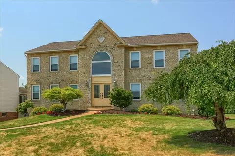 1442 Iroquois Dr, Pittsburgh, PA 15205
