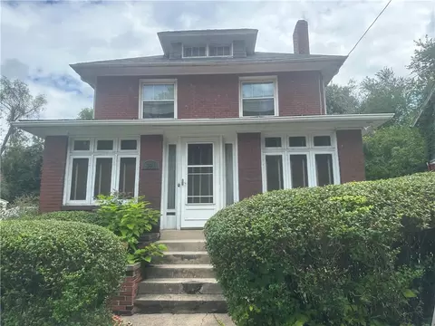 564 Ardmore Blvd, Pittsburgh, PA 15221