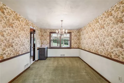 732 Valley View Rd, Eighty Four, PA 15330 photo 22