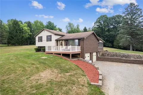 732 Valley View Rd, Eighty Four, PA 15330 photo 40