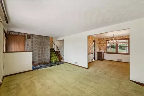 732 Valley View Rd, Eighty Four, PA 15330 photo 16