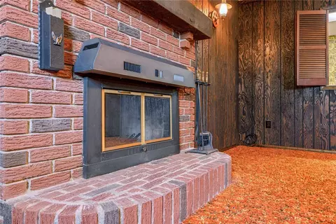732 Valley View Rd, Eighty Four, PA 15330 photo 26