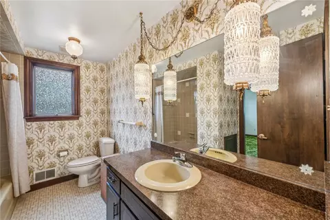 732 Valley View Rd, Eighty Four, PA 15330 photo 39