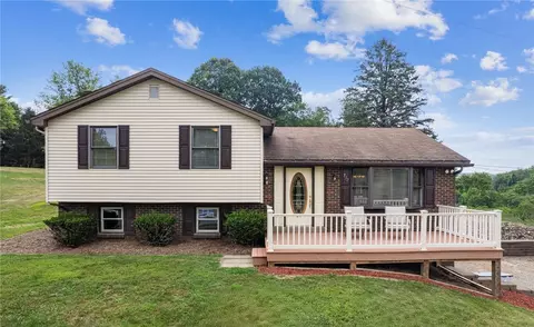 732 Valley View Rd, Eighty Four, PA 15330 photo 42