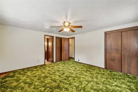 732 Valley View Rd, Eighty Four, PA 15330 photo 32