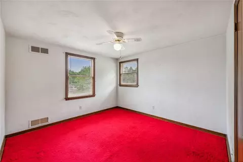 732 Valley View Rd, Eighty Four, PA 15330 photo 35