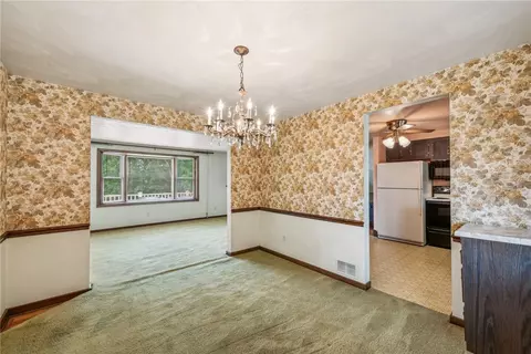 732 Valley View Rd, Eighty Four, PA 15330 photo 21