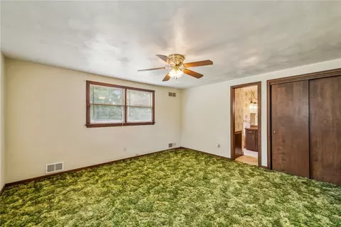 732 Valley View Rd, Eighty Four, PA 15330 photo 33