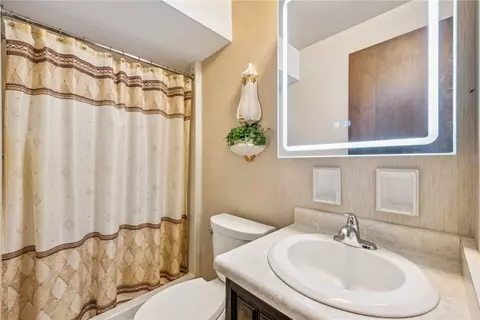 732 Valley View Rd, Eighty Four, PA 15330 photo 29