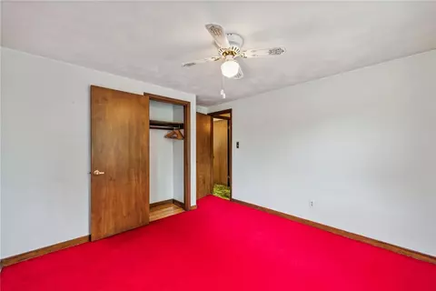 732 Valley View Rd, Eighty Four, PA 15330 photo 36