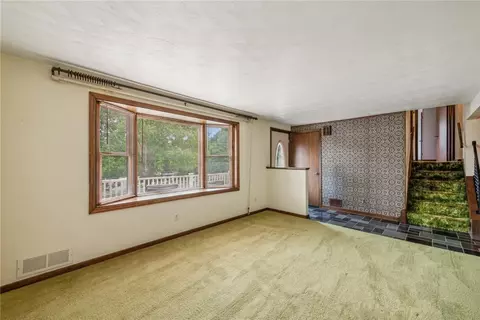 732 Valley View Rd, Eighty Four, PA 15330 photo 18