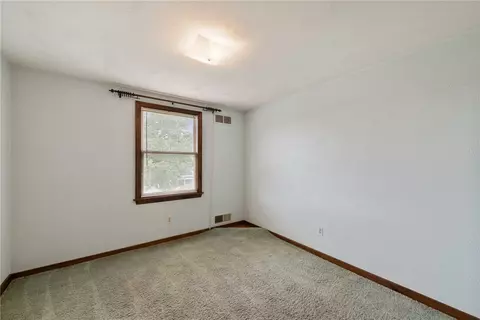 732 Valley View Rd, Eighty Four, PA 15330 photo 37