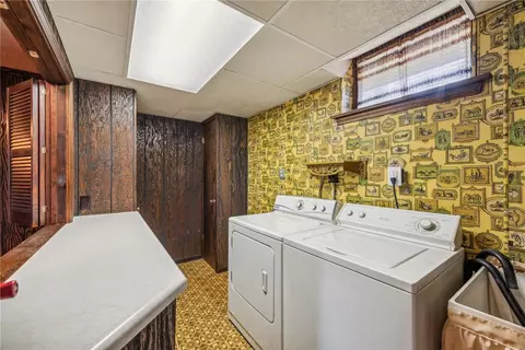 732 Valley View Rd, Eighty Four, PA 15330 photo 30