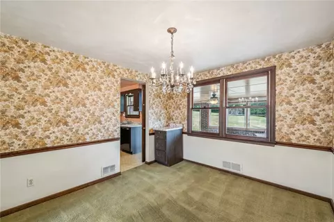 732 Valley View Rd, Eighty Four, PA 15330 photo 20