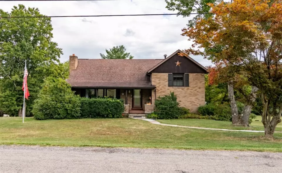  218 Ralston Rd, Sarver, PA 16055 photo 3