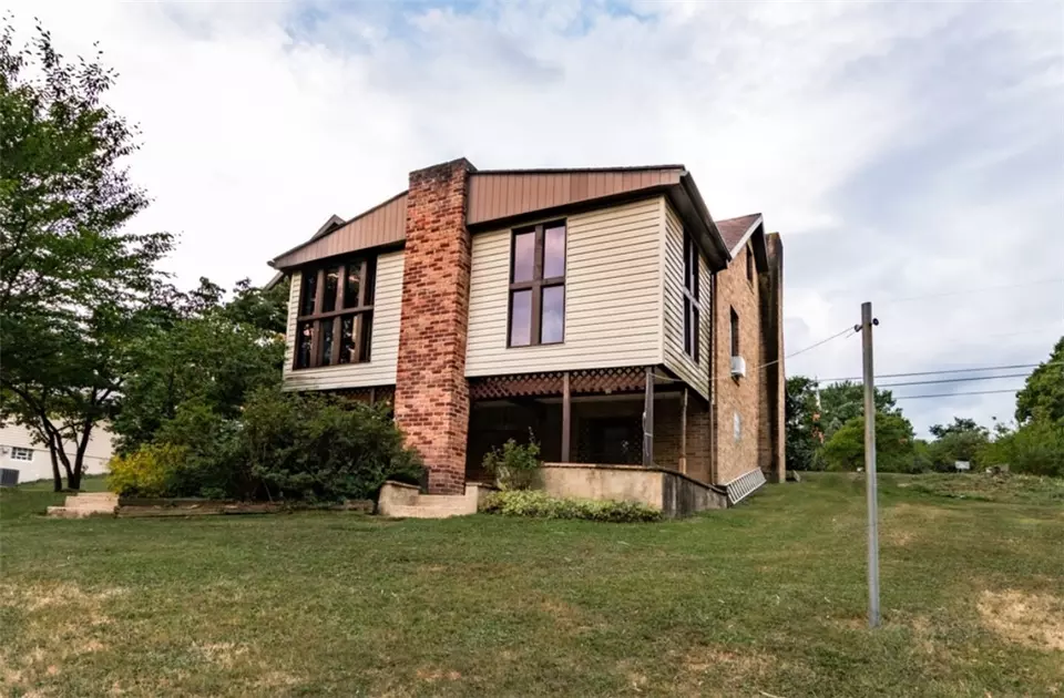  218 Ralston Rd, Sarver, PA 16055 photo 8