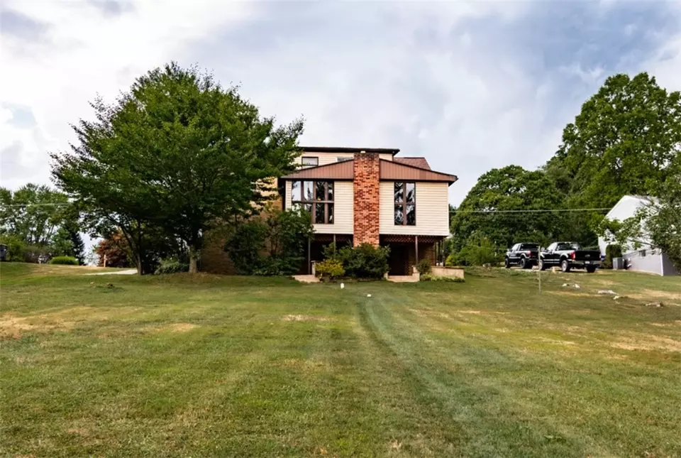  218 Ralston Rd, Sarver, PA 16055 photo 7