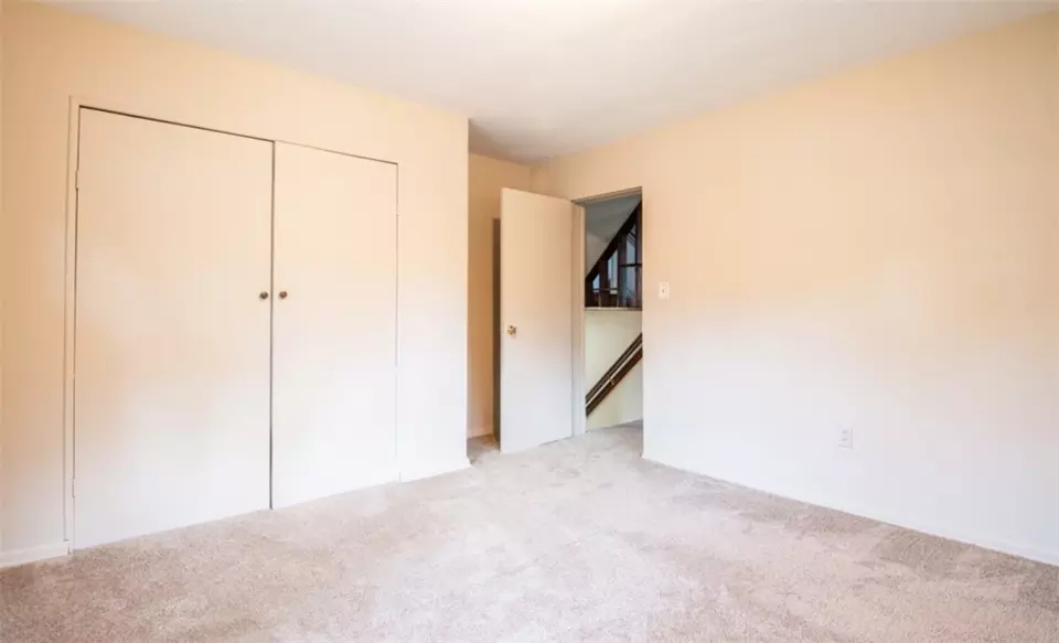  218 Ralston Rd, Sarver, PA 16055 photo 19