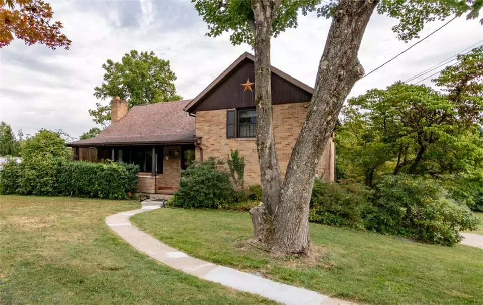  218 Ralston Rd, Sarver, PA 16055 photo 4