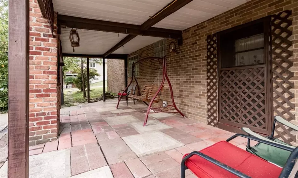  218 Ralston Rd, Sarver, PA 16055 photo 9