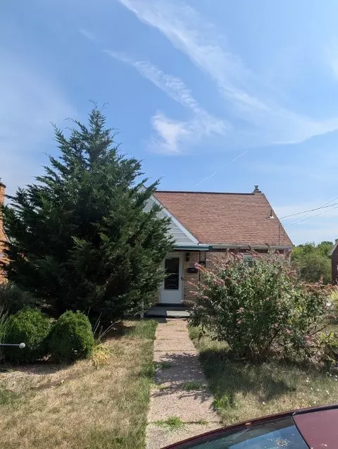 226 Carmella Dr, Mckeesport, PA 15131