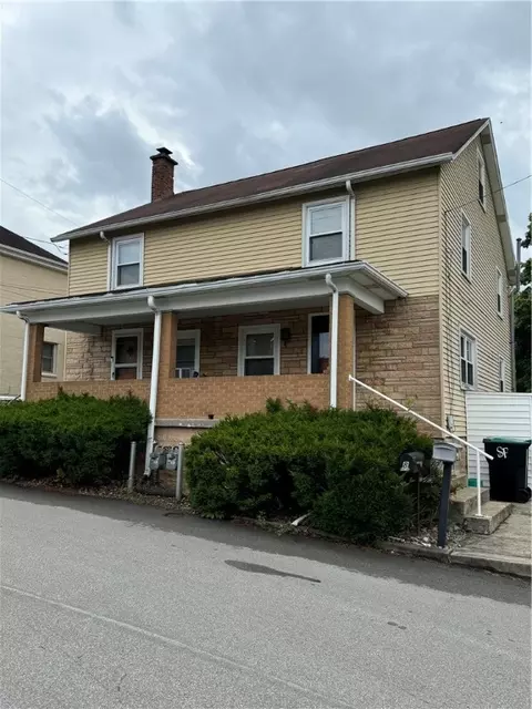 8 Grant St # -9, Morgan, PA 15064