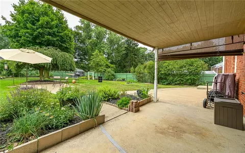 Other - 203 Siebert Rd, Pittsburgh, PA 15237 photo 9 of 10