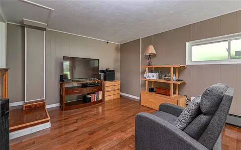 Other - 203 Siebert Rd, Pittsburgh, PA 15237 photo 7 of 10