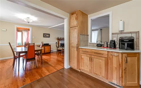 Other - 203 Siebert Rd, Pittsburgh, PA 15237 photo 5 of 10