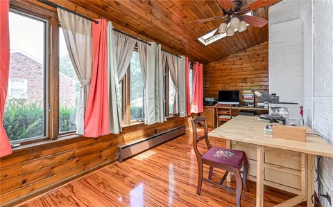 Other - 203 Siebert Rd, Pittsburgh, PA 15237 photo 4 of 10