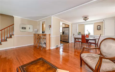 Other - 203 Siebert Rd, Pittsburgh, PA 15237 photo 1 of 10