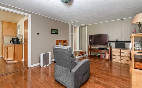 Other - 203 Siebert Rd, Pittsburgh, PA 15237 photo 6 of 10