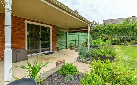 Other - 203 Siebert Rd, Pittsburgh, PA 15237 photo 8 of 10