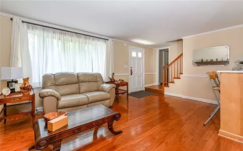 Other - 203 Siebert Rd, Pittsburgh, PA 15237 photo 3 of 10