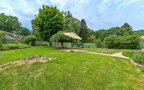 Other - 203 Siebert Rd, Pittsburgh, PA 15237 photo 10 of 10