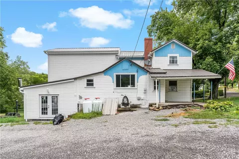 108 Valencia Rd, Renfrew, PA 16053