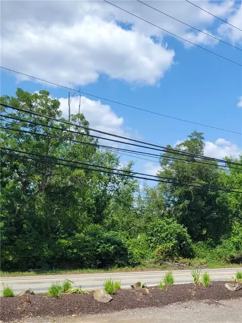 0 Reis Run, Franklin Park, PA 15237