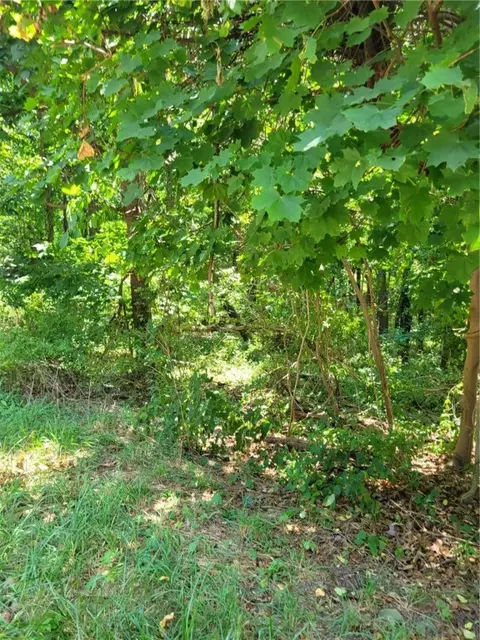 0 Reis Run Rd, Franklin Park, PA 15237